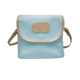 Jon Hart Lillie Crossbody Purse