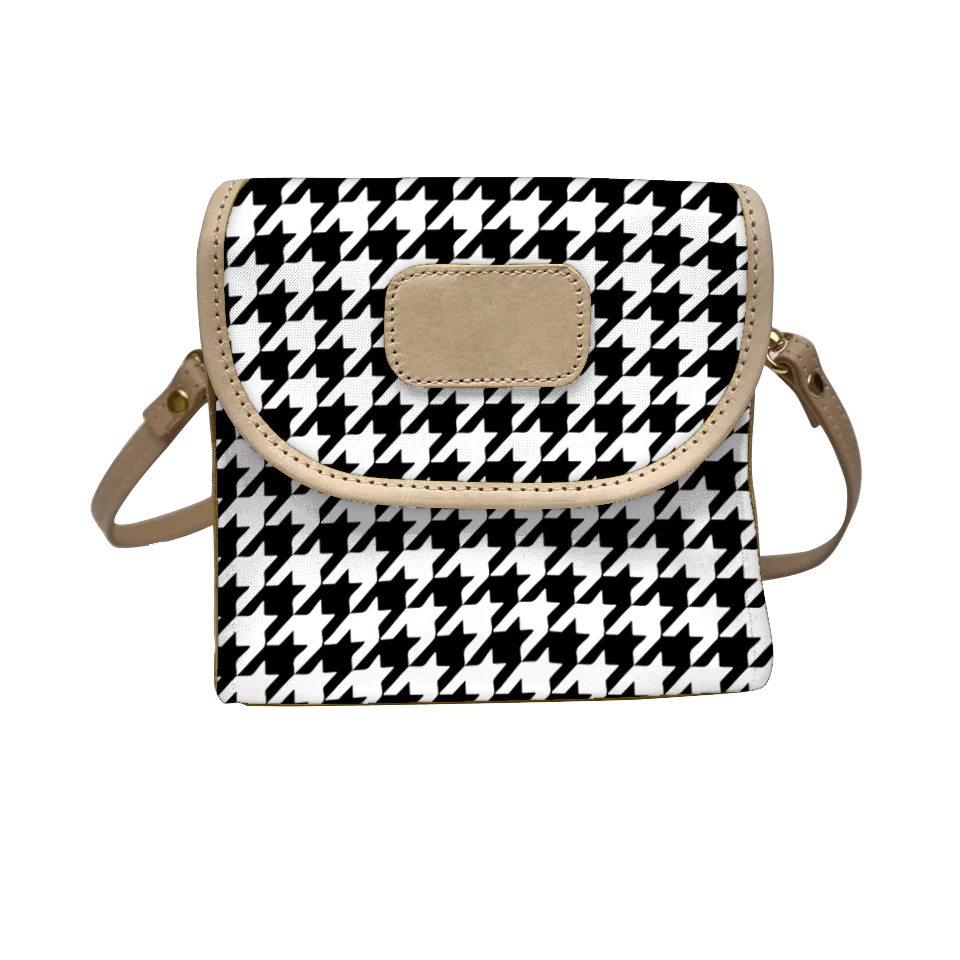 Jon Hart Lillie Crossbody Purse