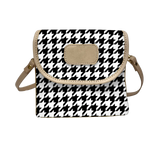 Jon Hart Lillie Crossbody Purse