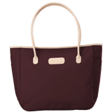 Jon Hart Tyler Tote