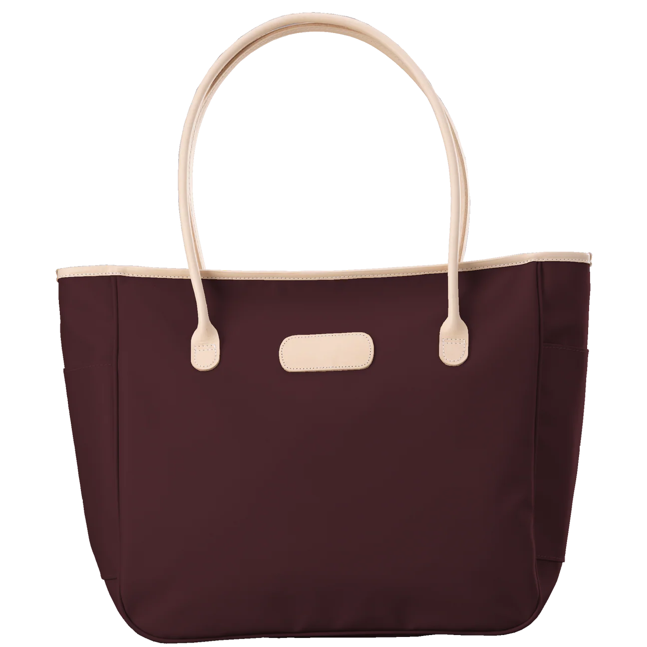 Jon Hart Tyler Tote