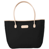 Jon Hart Tyler Tote