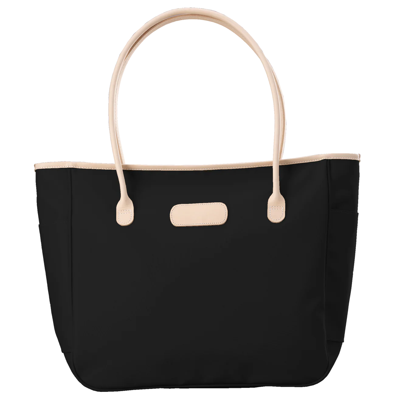 Jon Hart Tyler Tote