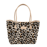 Jon Hart Tyler Tote