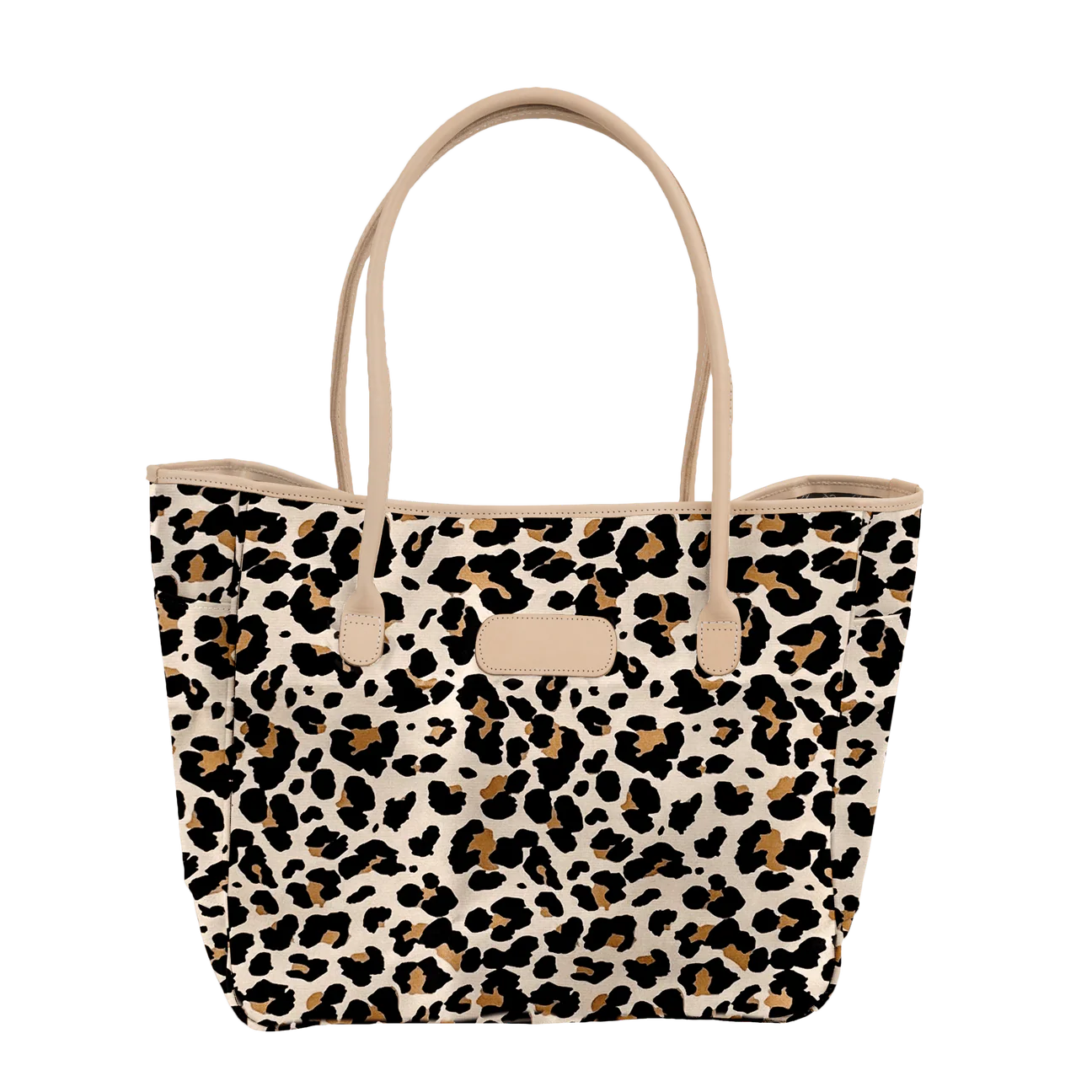 Jon Hart Tyler Tote