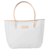 Jon Hart Tyler Tote