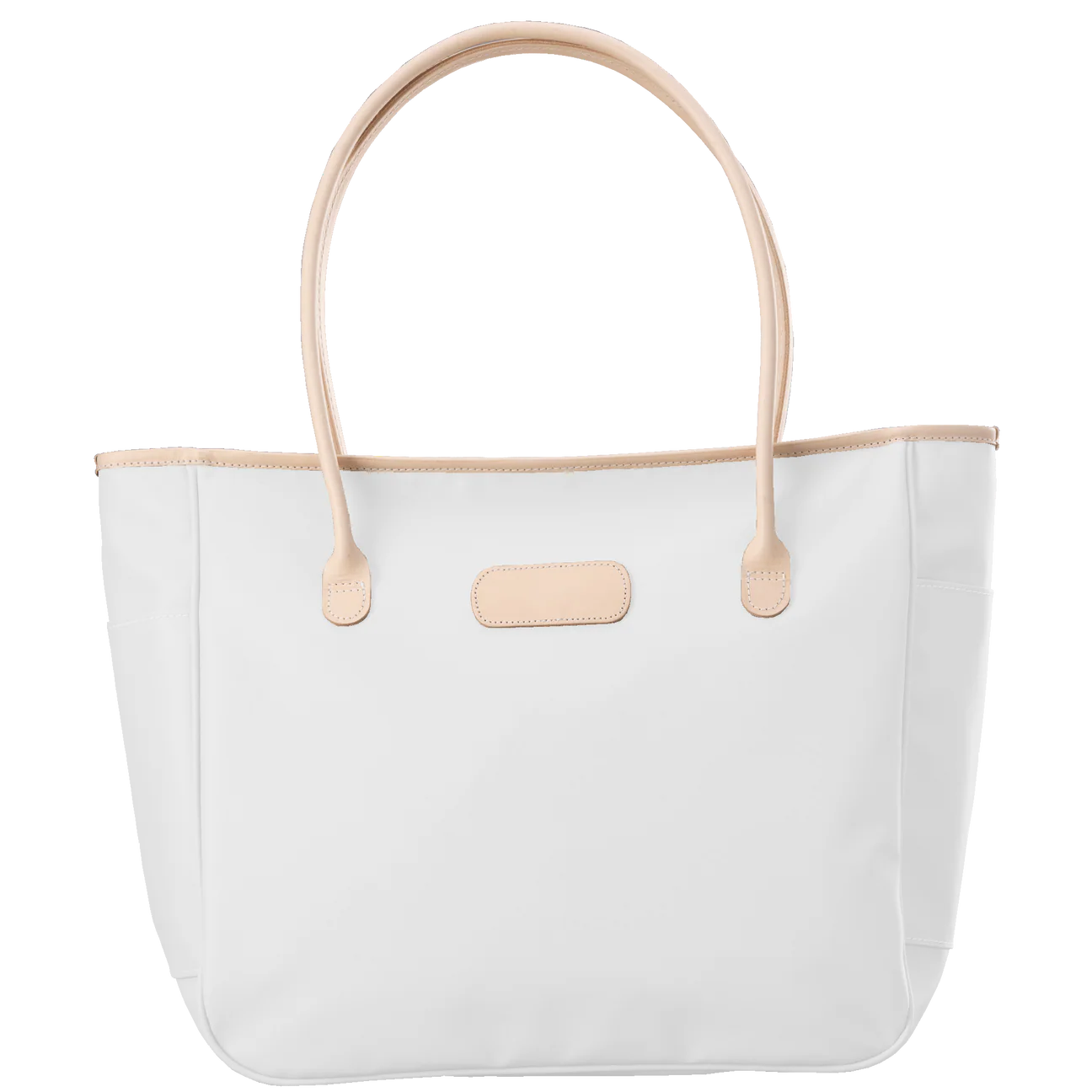 Jon Hart Tyler Tote