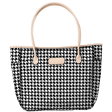 Jon Hart Tyler Tote