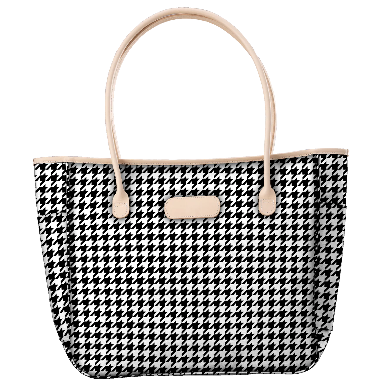 Jon Hart Tyler Tote