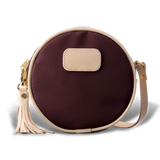 Jon Hart Luna Crossbody