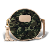Jon Hart Luna Crossbody