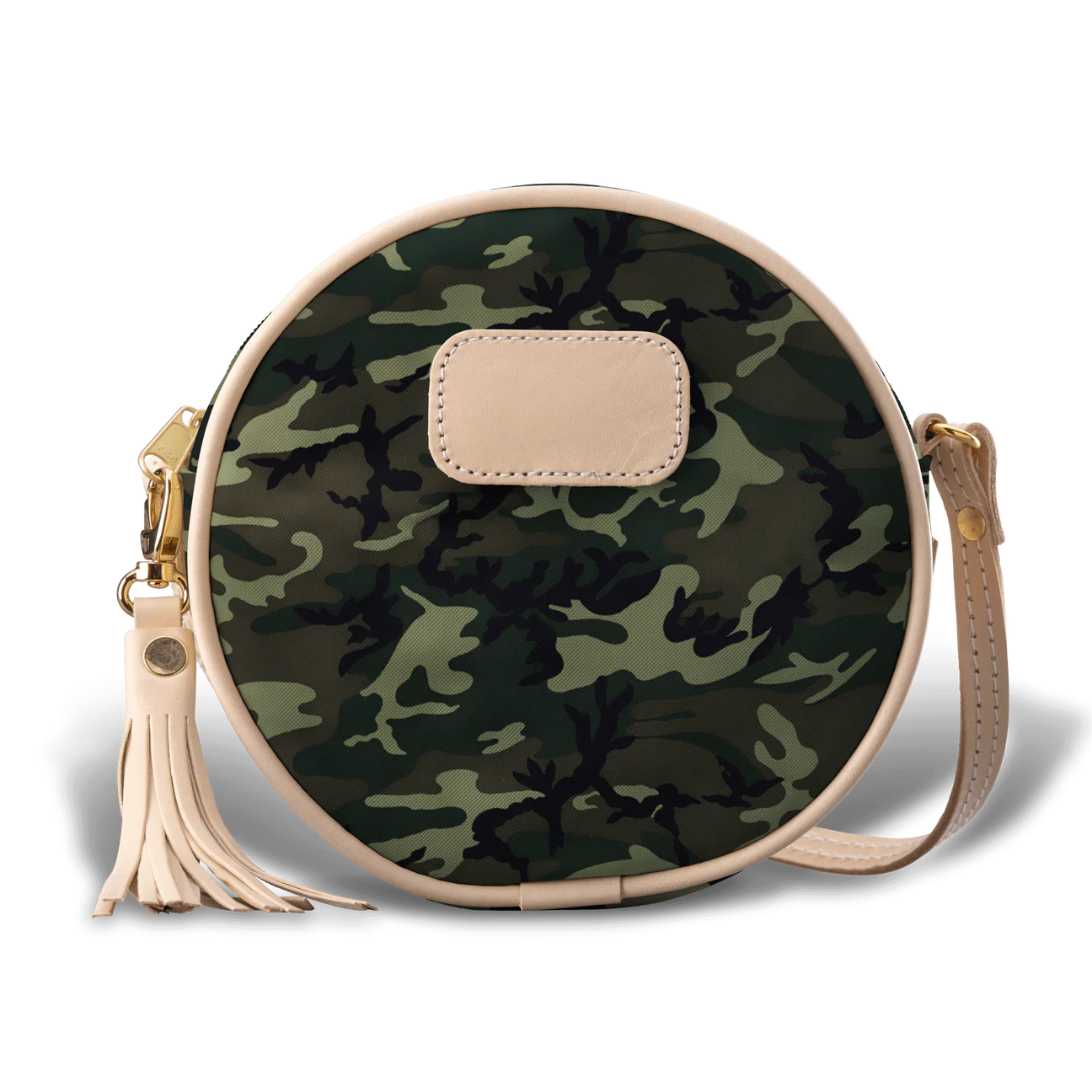 Jon Hart Luna Crossbody