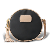 Jon Hart Luna Crossbody