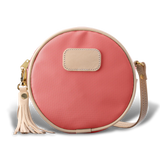 Jon Hart Luna Crossbody