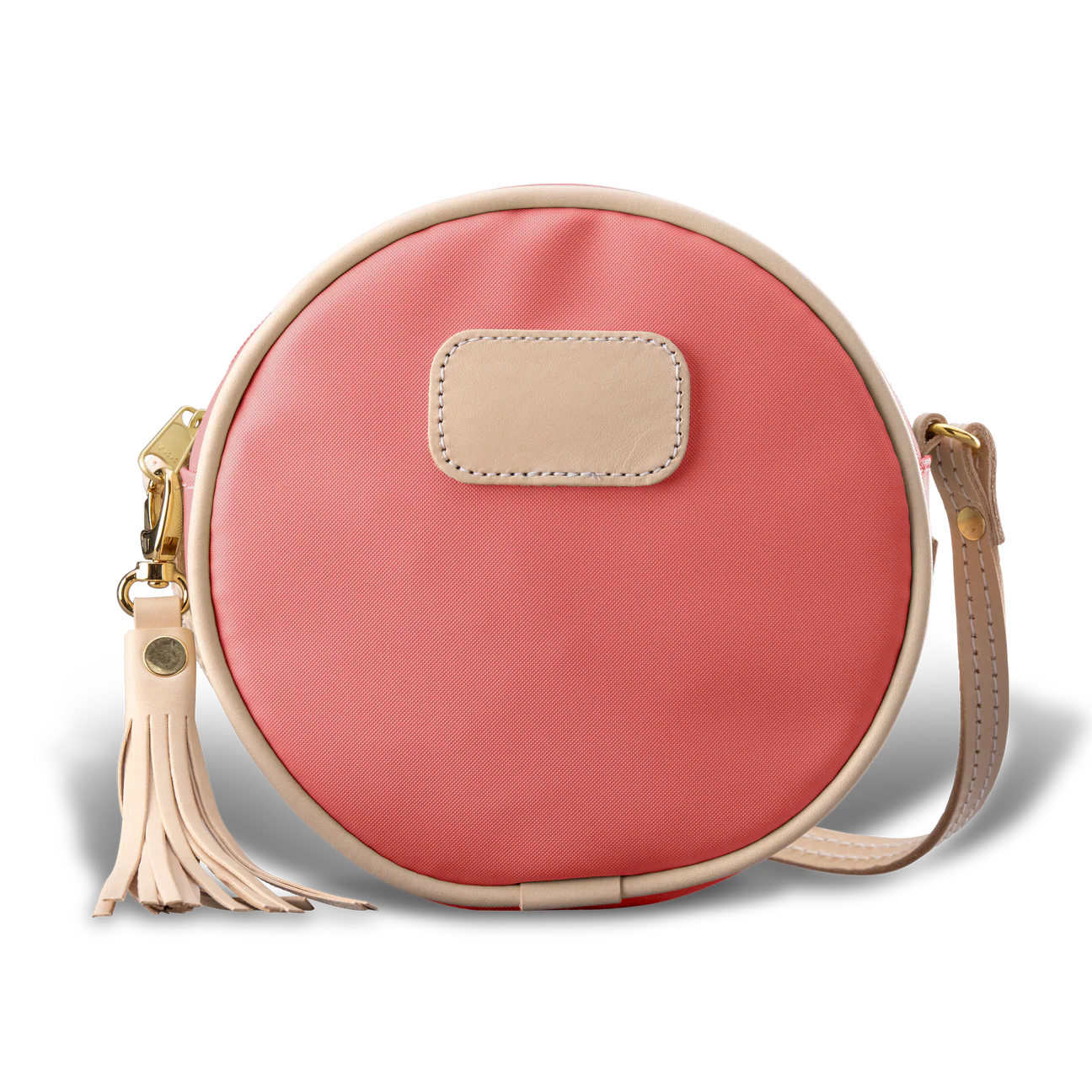 Jon Hart Luna Crossbody