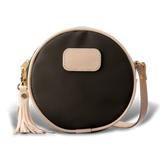 Jon Hart Luna Crossbody