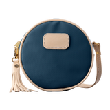 Jon Hart Luna Crossbody