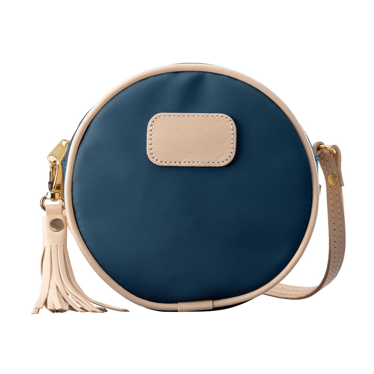 Jon Hart Luna Crossbody