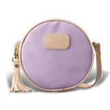 Jon Hart Luna Crossbody