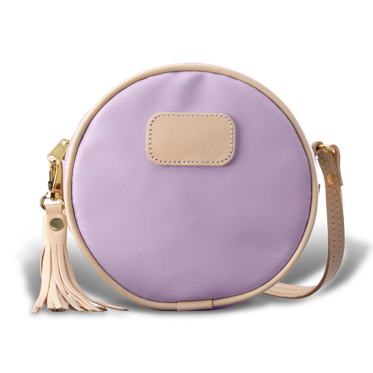 Jon Hart Luna Crossbody