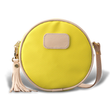 Jon Hart Luna Crossbody