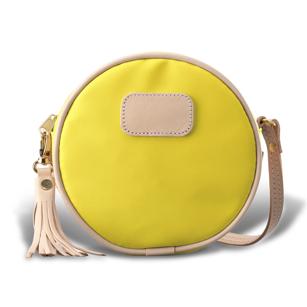 Jon Hart Luna Crossbody