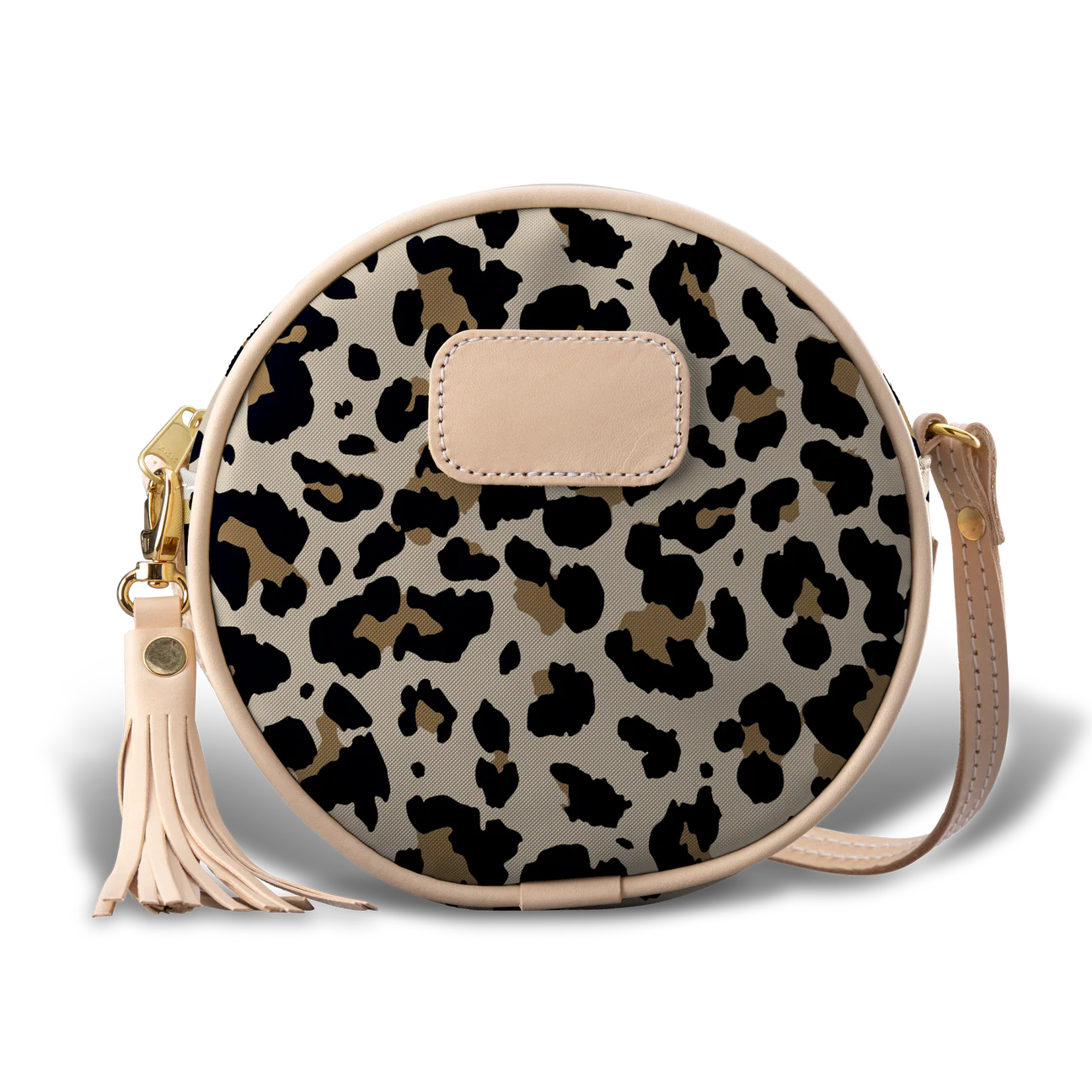Jon Hart Luna Crossbody