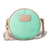 Jon Hart Luna Crossbody