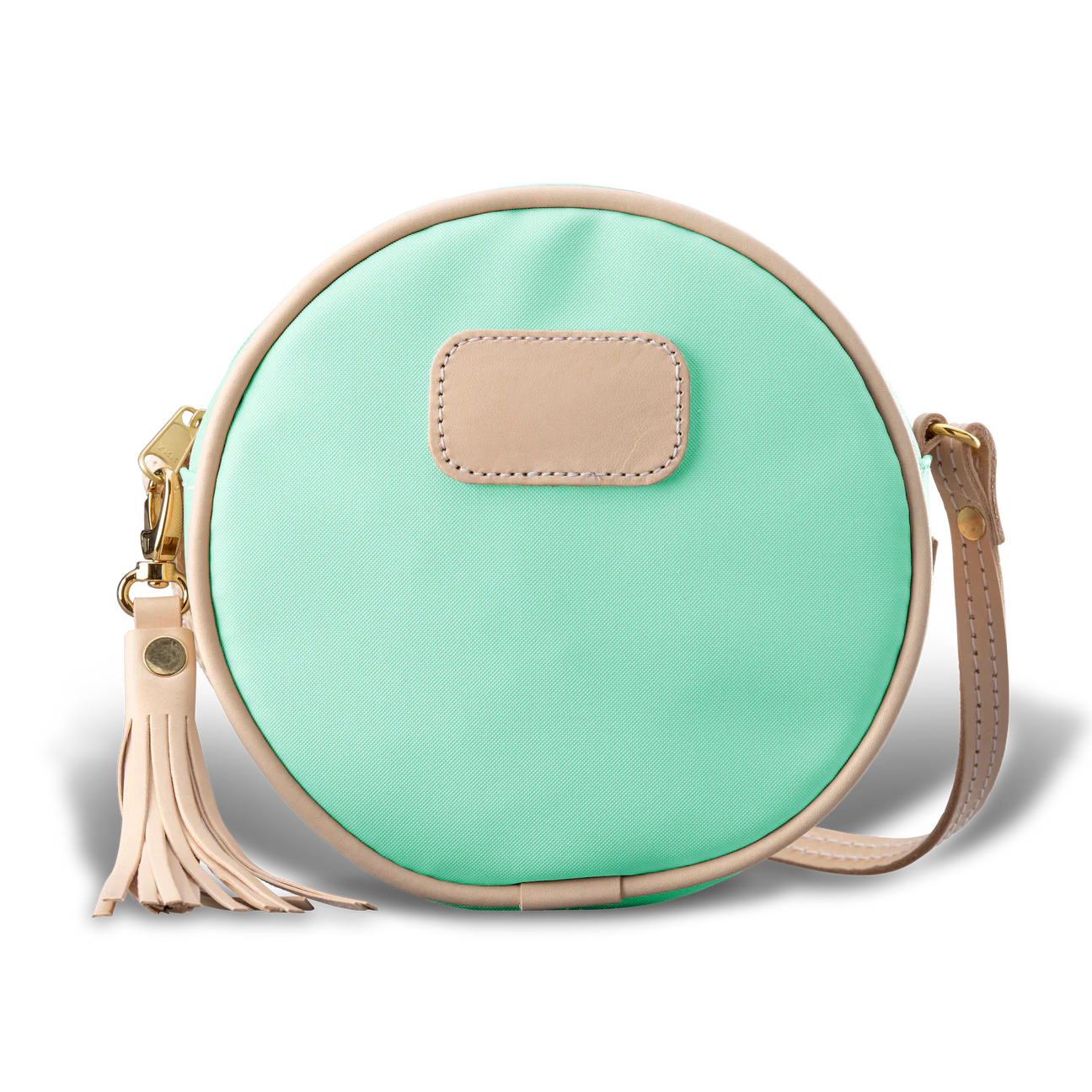 Jon Hart Luna Crossbody