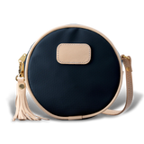Jon Hart Luna Crossbody