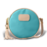 Jon Hart Luna Crossbody