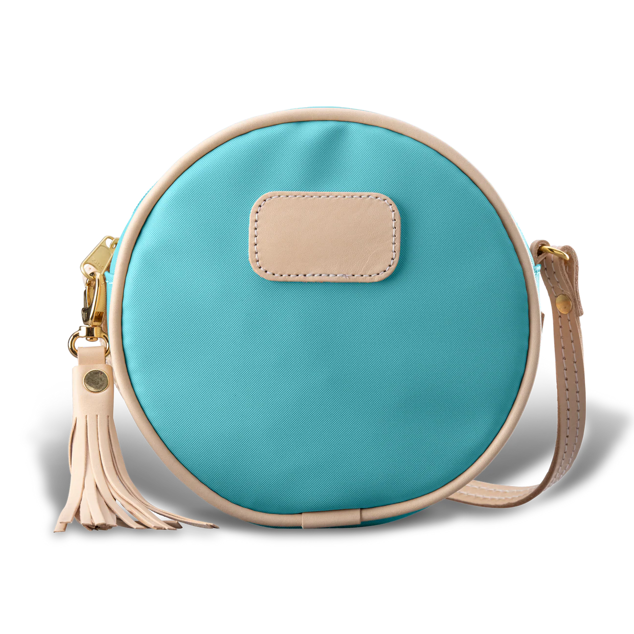 Jon Hart Luna Crossbody
