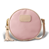 Jon Hart Luna Crossbody