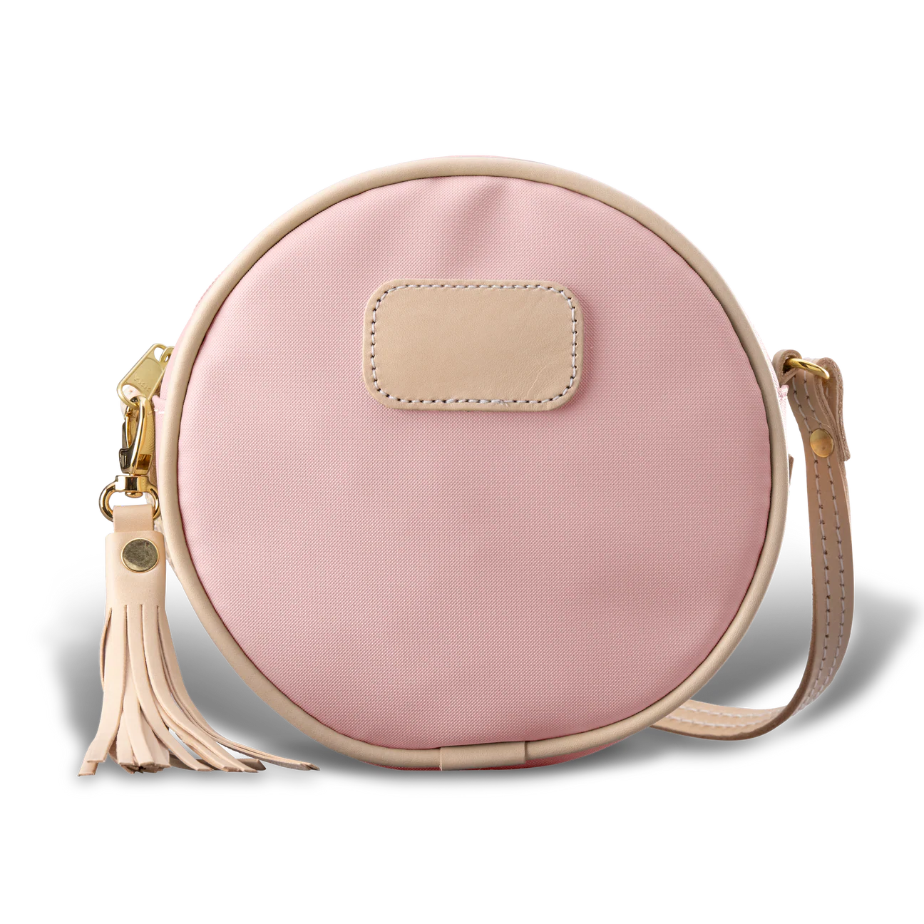 Jon Hart Luna Crossbody