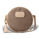 Jon Hart Luna Crossbody