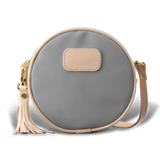 Jon Hart Luna Crossbody