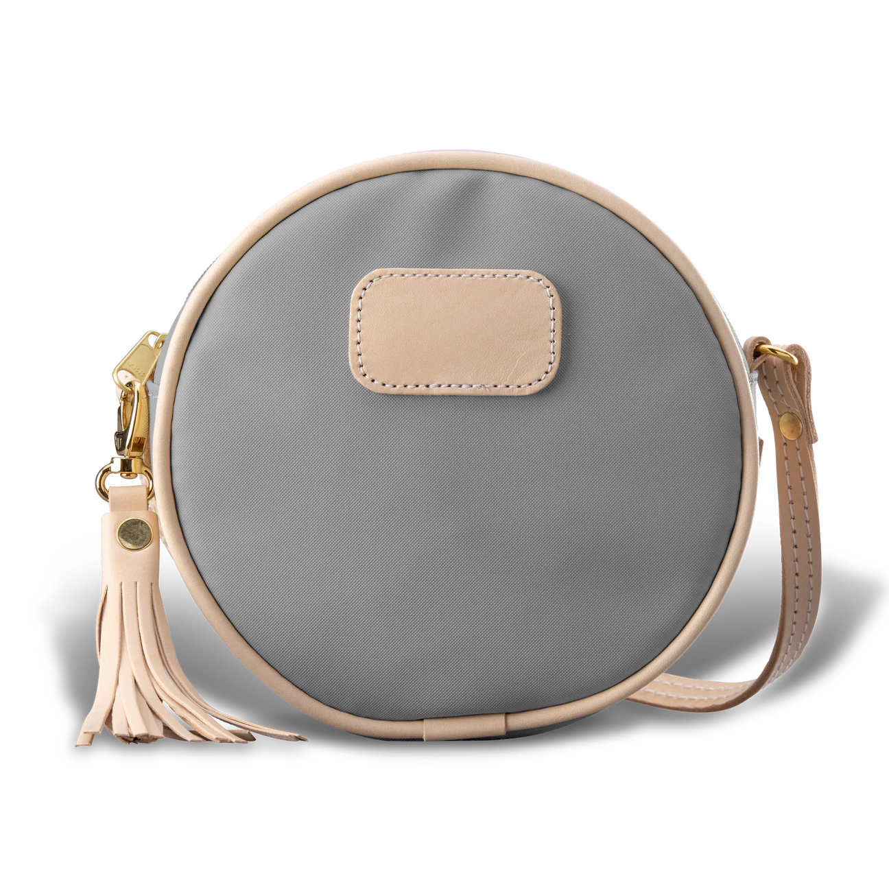 Jon Hart Luna Crossbody