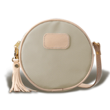 Jon Hart Luna Crossbody