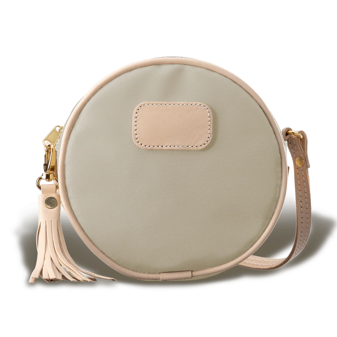 Jon Hart Luna Crossbody