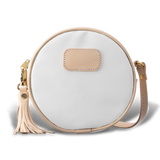 Jon Hart Luna Crossbody