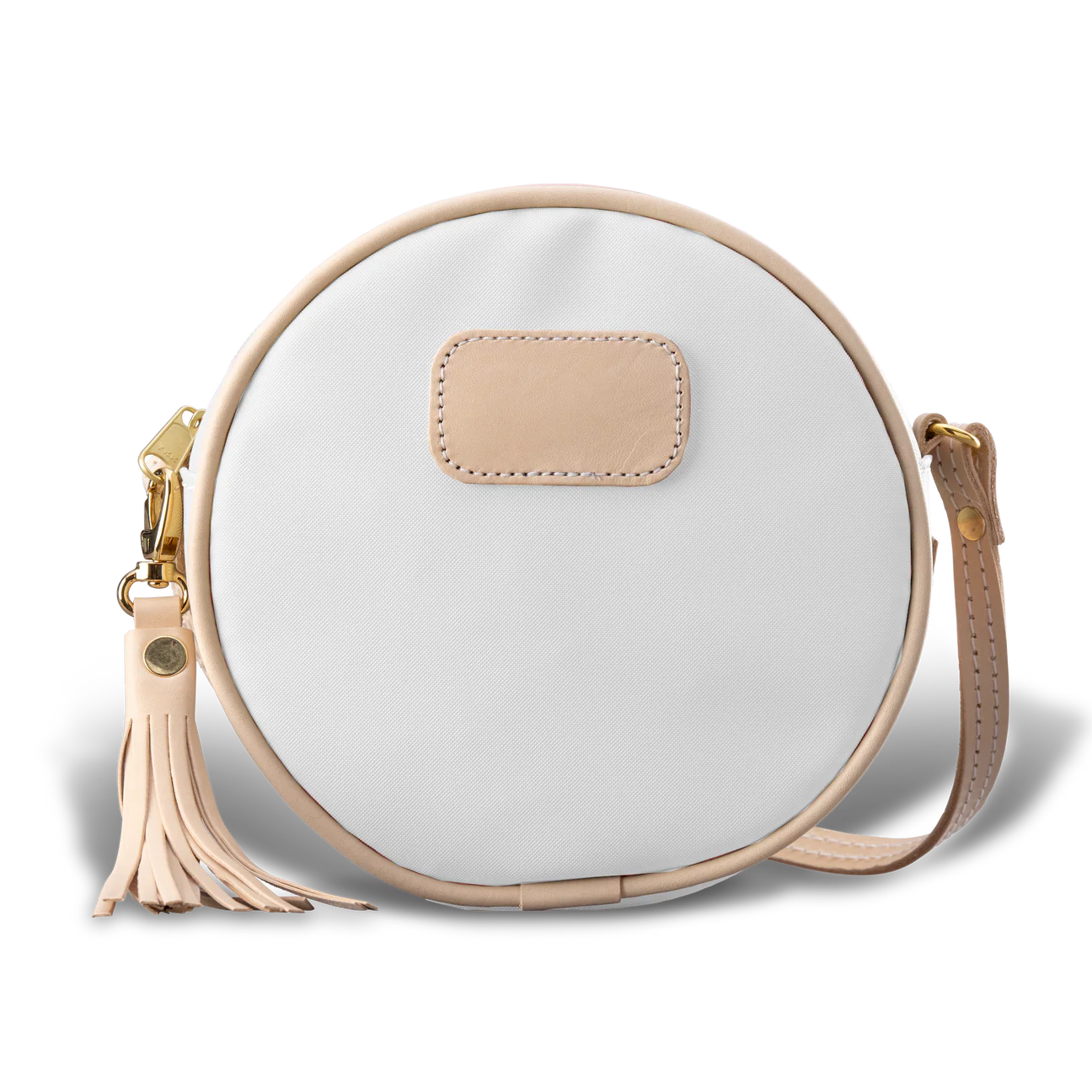 Jon Hart Luna Crossbody