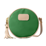 Jon Hart Luna Crossbody