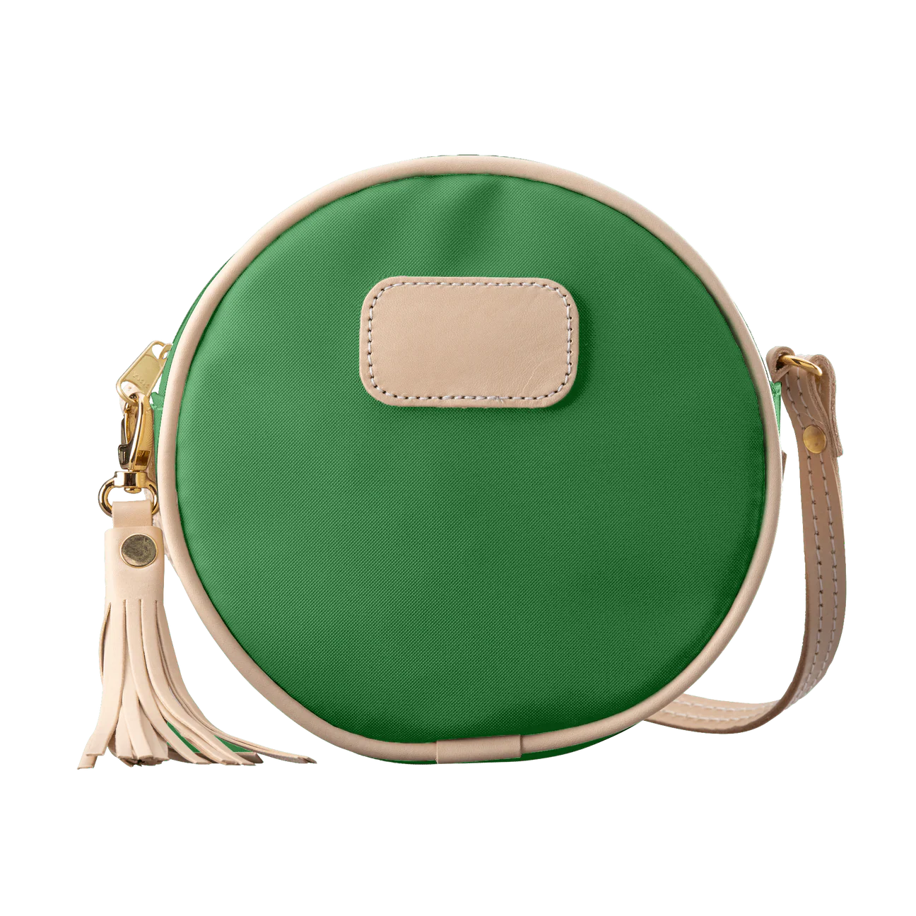 Jon Hart Luna Crossbody