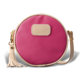 Jon Hart Luna Crossbody