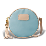 Jon Hart Luna Crossbody