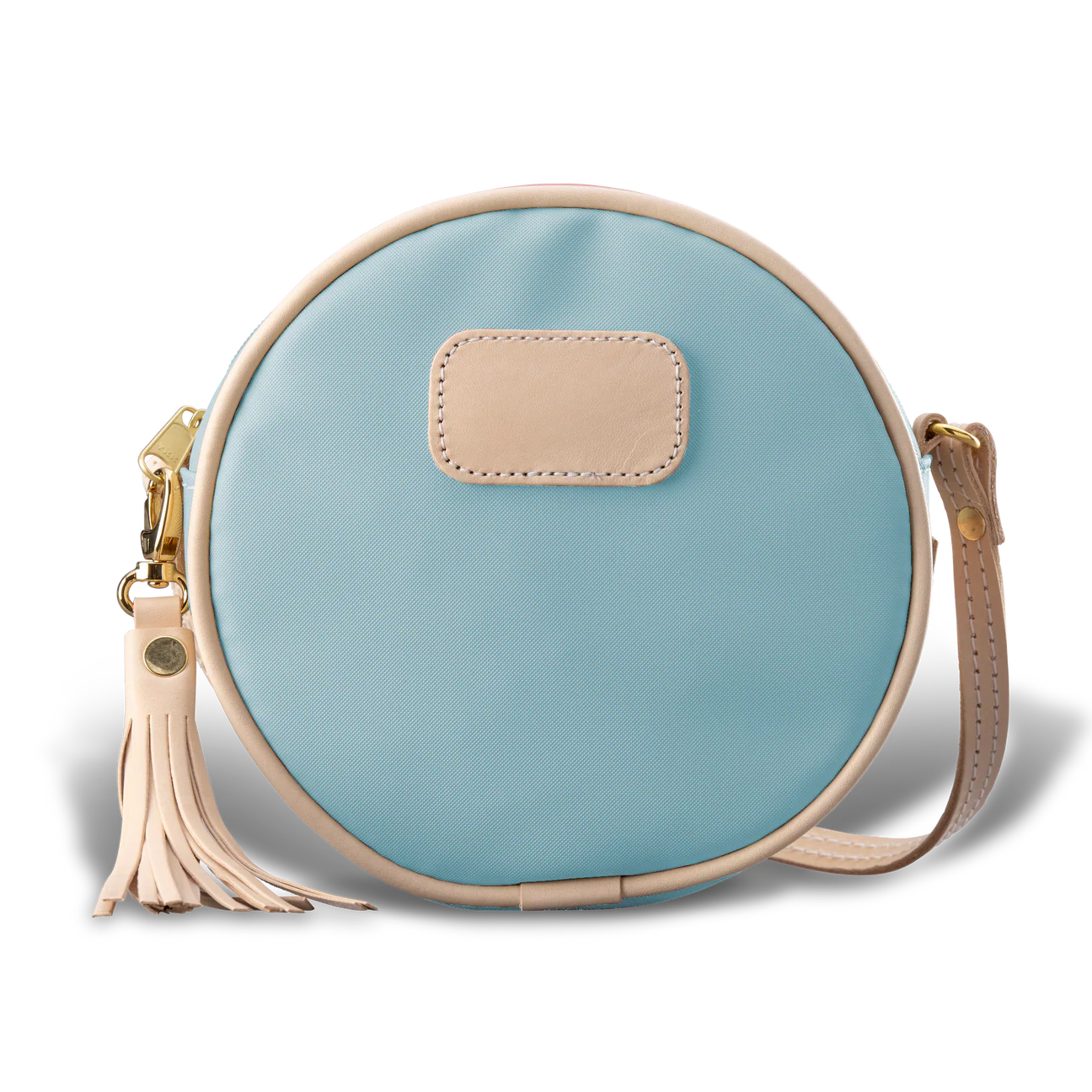 Jon Hart Luna Crossbody
