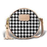 Jon Hart Luna Crossbody