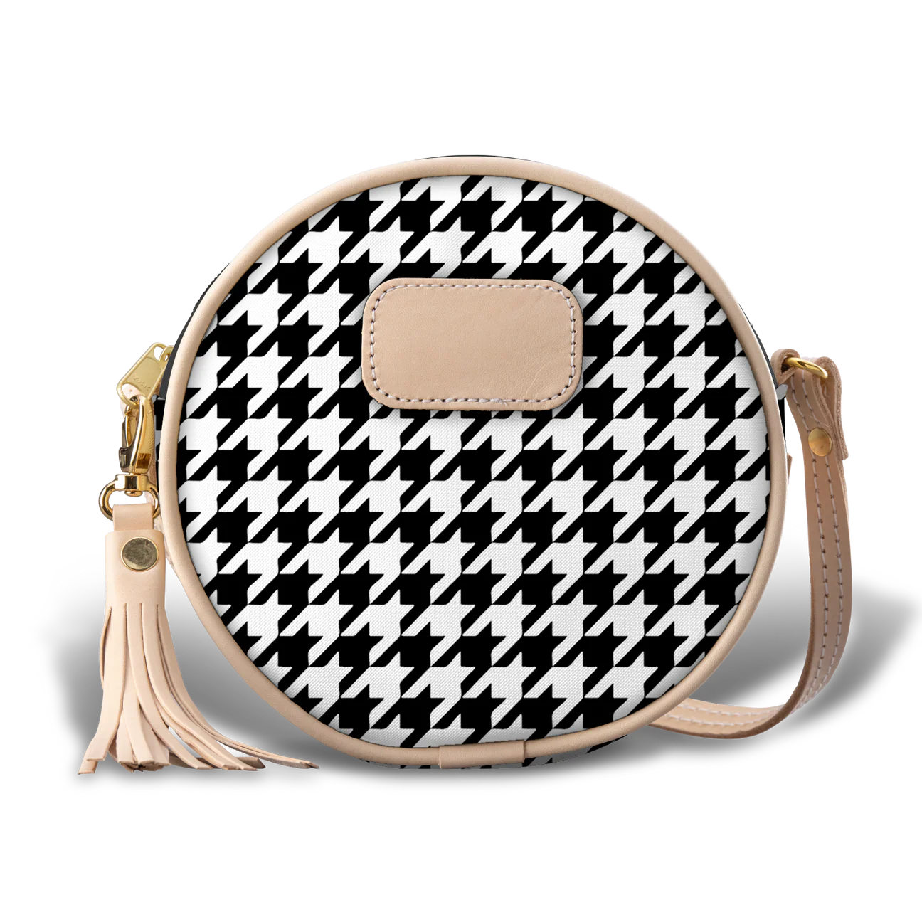 Jon Hart Luna Crossbody