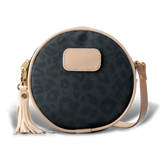 Jon Hart Luna Crossbody