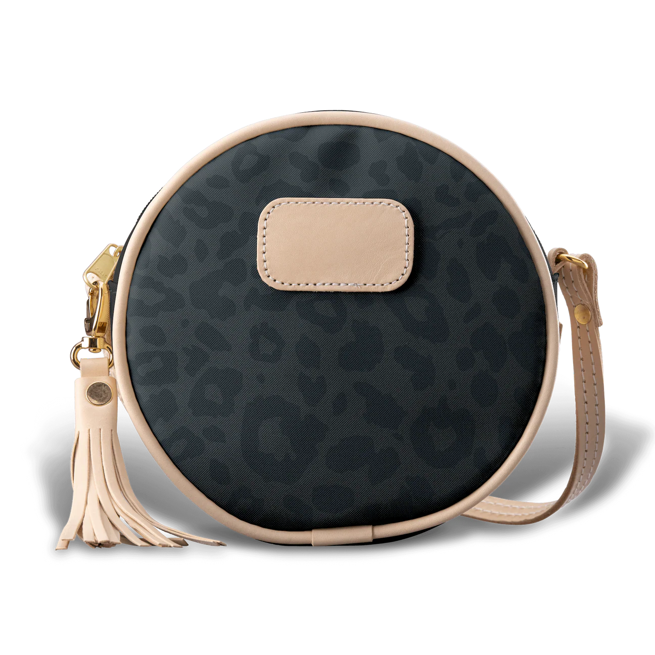 Jon Hart Luna Crossbody